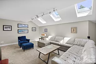 3112 Ethereal Ln, Charlotte, NC 28226 - Photo 39