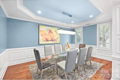 3112 Ethereal Lane, Charlotte, NC 28226 - Photo 3