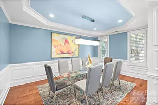 3112 Ethereal Ln, Charlotte, NC 28226 - Photo 3