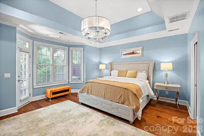 3112 Ethereal Lane, Charlotte, NC 28226 - Photo 21