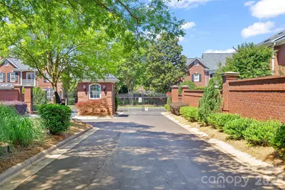 3112 Ethereal Lane, Charlotte, NC 28226 - Photo 47