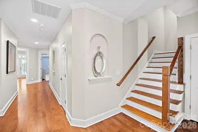 3112 Ethereal Lane, Charlotte, NC 28226 - Photo 5