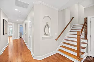 3112 Ethereal Ln, Charlotte, NC 28226 - Photo 5