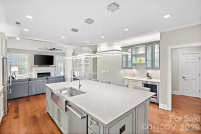 3112 Ethereal Lane, Charlotte, NC 28226 - Photo 13