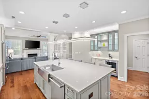 3112 Ethereal Ln, Charlotte, NC 28226 - Photo 13