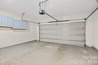 3112 Ethereal Lane, Charlotte, NC 28226 - Photo 15