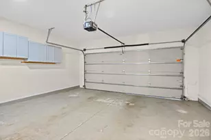 3112 Ethereal Ln, Charlotte, NC 28226 - Photo 15