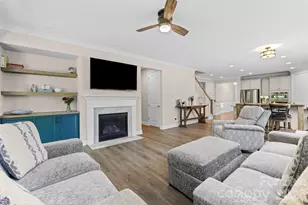 14202 Goldenrod Trace Rd, Charlotte, NC 28278 - Photo 15