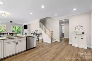 14202 Goldenrod Trace Rd, Charlotte, NC 28278 - Photo 11