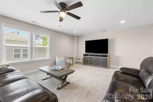 14202 Goldenrod Trace Rd, Charlotte, NC 28278 - Photo 31