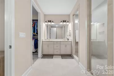14202 Goldenrod Trace Road, Charlotte, NC 28278 - Photo 21