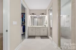 14202 Goldenrod Trace Rd, Charlotte, NC 28278 - Photo 21