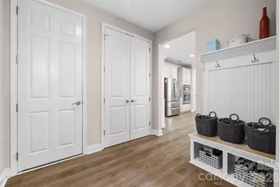 14202 Goldenrod Trace Road, Charlotte, NC 28278 - Photo 25