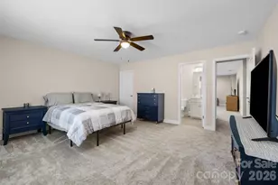 14202 Goldenrod Trace Rd, Charlotte, NC 28278 - Photo 33