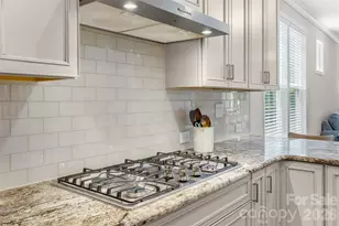 14202 Goldenrod Trace Rd, Charlotte, NC 28278 - Photo 9