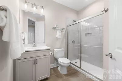 14202 Goldenrod Trace Road, Charlotte, NC 28278 - Photo 27