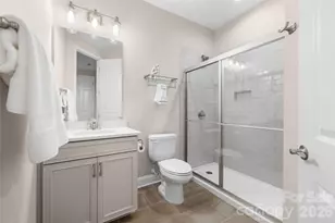 14202 Goldenrod Trace Rd, Charlotte, NC 28278 - Photo 27