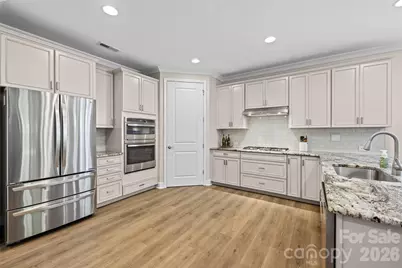 14202 Goldenrod Trace Road, Charlotte, NC 28278 - Photo 7