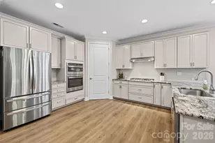14202 Goldenrod Trace Rd, Charlotte, NC 28278 - Photo 7