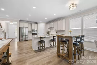 14202 Goldenrod Trace Road, Charlotte, NC 28278 - Photo 13