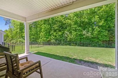 14202 Goldenrod Trace Road, Charlotte, NC 28278 - Photo 35
