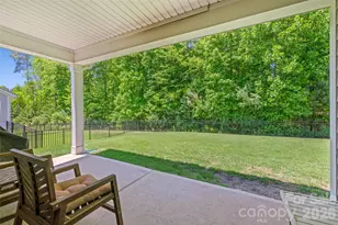14202 Goldenrod Trace Rd, Charlotte, NC 28278 - Photo 35