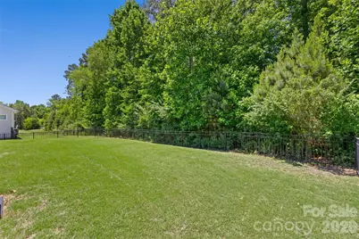 14202 Goldenrod Trace Road, Charlotte, NC 28278 - Photo 39
