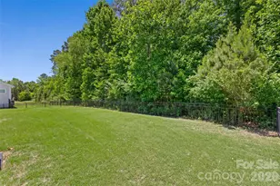 14202 Goldenrod Trace Rd, Charlotte, NC 28278 - Photo 39