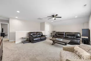 14202 Goldenrod Trace Rd, Charlotte, NC 28278 - Photo 29