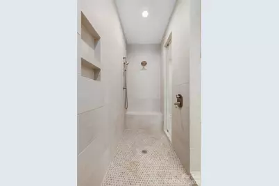 14202 Goldenrod Trace Road, Charlotte, NC 28278 - Photo 23