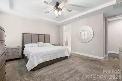 14202 Goldenrod Trace Road, Charlotte, NC 28278 - Photo 19