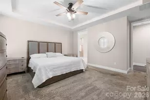 14202 Goldenrod Trace Rd, Charlotte, NC 28278 - Photo 19