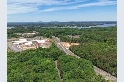 15001 Majestic Oak Drive, Charlotte, NC 28278 - Photo 45