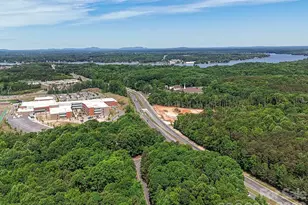 15001 Majestic Oak Dr, Charlotte, NC 28278 - Photo 45