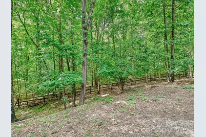 15001 Majestic Oak Drive, Charlotte, NC 28278 - Photo 41