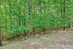 15001 Majestic Oak Dr, Charlotte, NC 28278 - Photo 41