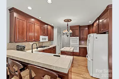 15001 Majestic Oak Drive, Charlotte, NC 28278 - Photo 13