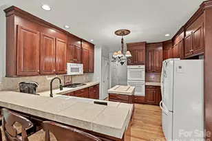 15001 Majestic Oak Dr, Charlotte, NC 28278 - Photo 13