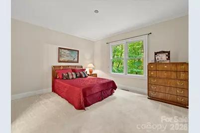 15001 Majestic Oak Drive, Charlotte, NC 28278 - Photo 25