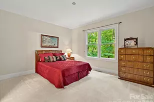 15001 Majestic Oak Dr, Charlotte, NC 28278 - Photo 25