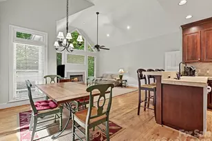 15001 Majestic Oak Dr, Charlotte, NC 28278 - Photo 11