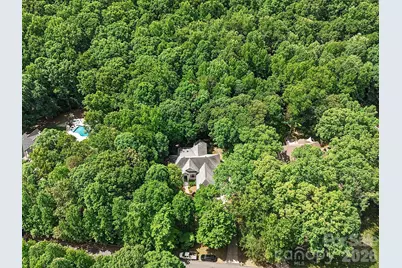 15001 Majestic Oak Drive, Charlotte, NC 28278 - Photo 43