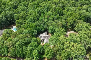 15001 Majestic Oak Dr, Charlotte, NC 28278 - Photo 43
