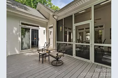 15001 Majestic Oak Drive, Charlotte, NC 28278 - Photo 29