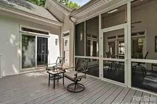 15001 Majestic Oak Dr, Charlotte, NC 28278 - Photo 29