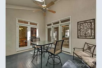 15001 Majestic Oak Drive, Charlotte, NC 28278 - Photo 27