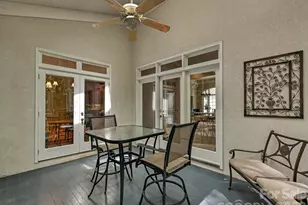 15001 Majestic Oak Dr, Charlotte, NC 28278 - Photo 27