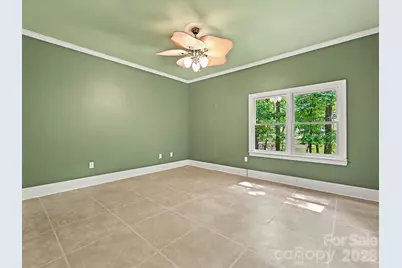 15001 Majestic Oak Drive, Charlotte, NC 28278 - Photo 35