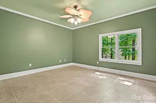 15001 Majestic Oak Dr, Charlotte, NC 28278 - Photo 35
