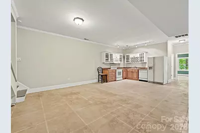 15001 Majestic Oak Drive, Charlotte, NC 28278 - Photo 33